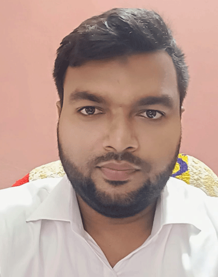 চেয়ারম্যানের ছবি